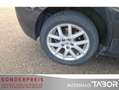 Toyota Verso 2.0 D-4D Travel 7S AHK LM RFK Navi Klima - thumbnail 11