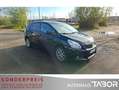 Toyota Verso 2.0 D-4D Travel 7S AHK LM RFK Navi Klima - thumbnail 2