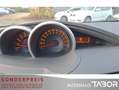 Toyota Verso 2.0 D-4D Travel 7S AHK LM RFK Navi Klima - thumbnail 5