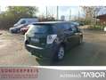 Toyota Verso 2.0 D-4D Travel 7S AHK LM RFK Navi Klima - thumbnail 3