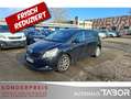 Toyota Verso 2.0 D-4D Travel 7S AHK LM RFK Navi Klima - thumbnail 1