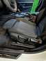 BMW 320 320d GT Aut. Sport Line Weiß - thumbnail 7