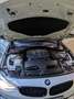 BMW 320 320d GT Aut. Sport Line Weiß - thumbnail 14