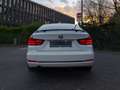 BMW 320 320d GT Aut. Sport Line Weiß - thumbnail 4