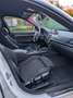BMW 320 320d GT Aut. Sport Line Weiß - thumbnail 5