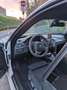 BMW 320 320d GT Aut. Sport Line Weiß - thumbnail 11