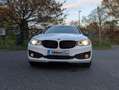BMW 320 320d GT Aut. Sport Line Weiß - thumbnail 3