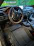 BMW 320 320d GT Aut. Sport Line Weiß - thumbnail 6