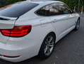 BMW 320 320d GT Aut. Sport Line Weiß - thumbnail 10