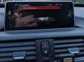 BMW 320 320d GT Aut. Sport Line Weiß - thumbnail 17