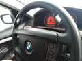 BMW 730 Serie 7 E/65-66 730d Futura auto Gris - thumbnail 28