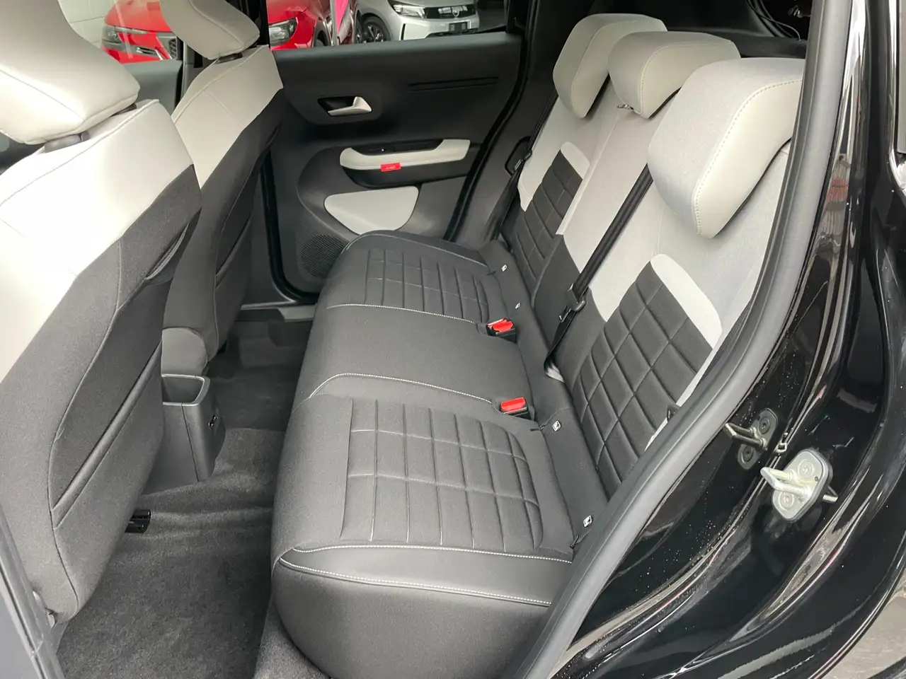 Citroen C3 C3 PureTech 100 S&S Max 7