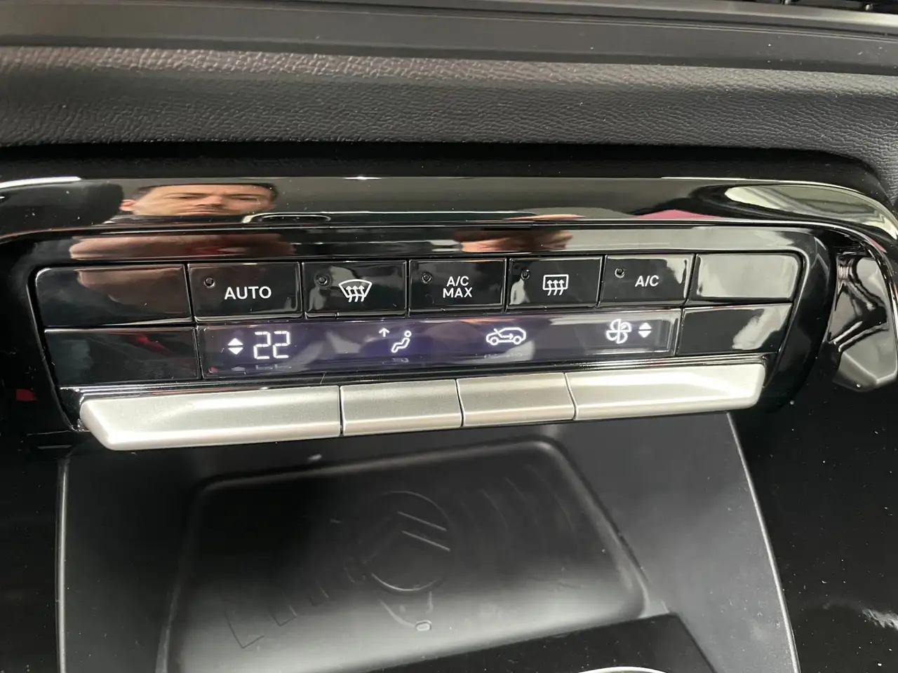 Citroen C3 C3 PureTech 100 S&S Max 11