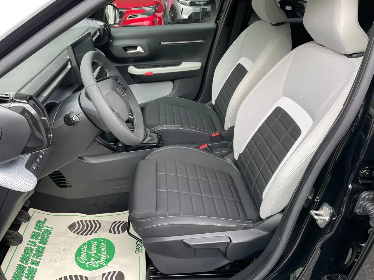 Citroen C3 C3 PureTech 100 S&S Max 6