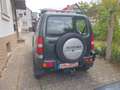 Suzuki Jimny Comfort Vert - thumbnail 3