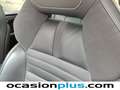MG HS 1.5 T-GDI Luxury Aut. Rojo - thumbnail 6