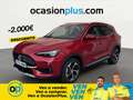 MG HS 1.5 T-GDI Luxury Aut. Rojo - thumbnail 1