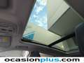 MG HS 1.5 T-GDI Luxury Aut. Rojo - thumbnail 7
