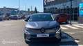 Renault Megane E-Tech Electric EV40 130ch Equilibre standard char - thumbnail 2