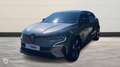Renault Megane E-Tech Electric EV40 130ch Equilibre standard char - thumbnail 1