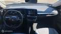 Renault Megane E-Tech Electric EV40 130ch Equilibre standard char - thumbnail 11