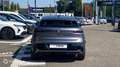 Renault Megane E-Tech Electric EV40 130ch Equilibre standard char - thumbnail 6