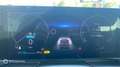Renault Megane E-Tech Electric EV40 130ch Equilibre standard char - thumbnail 10