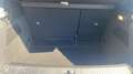 Renault Megane E-Tech Electric EV40 130ch Equilibre standard char - thumbnail 14