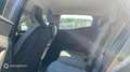 Renault Megane E-Tech Electric EV40 130ch Equilibre standard char - thumbnail 13