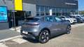 Renault Megane E-Tech Electric EV40 130ch Equilibre standard char - thumbnail 5