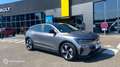 Renault Megane E-Tech Electric EV40 130ch Equilibre standard char - thumbnail 3