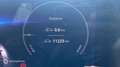 Renault Megane E-Tech Electric EV40 130ch Equilibre standard char - thumbnail 9