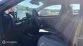 Renault Megane E-Tech Electric EV40 130ch Equilibre standard char - thumbnail 12