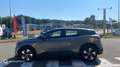 Renault Megane E-Tech Electric EV40 130ch Equilibre standard char - thumbnail 8