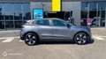 Renault Megane E-Tech Electric EV40 130ch Equilibre standard char - thumbnail 4