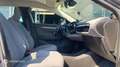 Renault Megane E-Tech Electric EV40 130ch Equilibre standard char - thumbnail 15