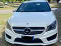Mercedes-Benz CLA 220 CLA Shooting Brake(cdi) Premium amg Biały - thumbnail 6