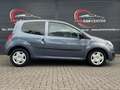 Renault Twingo 1.2-16V Authentique EL.RAMEN|NAP Blauw - thumbnail 7