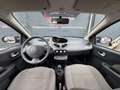 Renault Twingo 1.2-16V Authentique EL.RAMEN|NAP Blauw - thumbnail 12