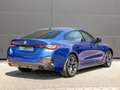 BMW 420 iA Gran Coupe M Sportpaket UPE 63020EUR HUD LED Blau - thumbnail 3