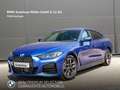 BMW 420 iA Gran Coupe M Sportpaket UPE 63020EUR HUD LED Blau - thumbnail 1