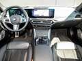 BMW 420 iA Gran Coupe M Sportpaket UPE 63020EUR HUD LED Blau - thumbnail 7
