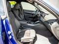 BMW 420 iA Gran Coupe M Sportpaket UPE 63020EUR HUD LED Blau - thumbnail 5