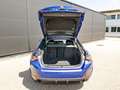 BMW 420 iA Gran Coupe M Sportpaket UPE 63020EUR HUD LED Blau - thumbnail 21