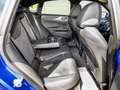 BMW 420 iA Gran Coupe M Sportpaket UPE 63020EUR HUD LED Blau - thumbnail 19