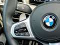 BMW 420 iA Gran Coupe M Sportpaket UPE 63020EUR HUD LED Blau - thumbnail 16
