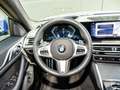 BMW 420 iA Gran Coupe M Sportpaket UPE 63020EUR HUD LED Blau - thumbnail 13