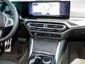 BMW 420 iA Gran Coupe M Sportpaket UPE 63020EUR HUD LED Blau - thumbnail 8