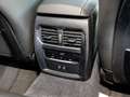 BMW 420 iA Gran Coupe M Sportpaket UPE 63020EUR HUD LED Blau - thumbnail 20
