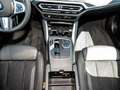 BMW 420 iA Gran Coupe M Sportpaket UPE 63020EUR HUD LED Blau - thumbnail 11